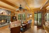 379 Great Falls Drive - Photo 13