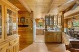 379 Great Falls Drive - Photo 14