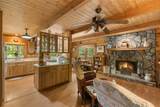379 Great Falls Drive - Photo 15