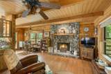 379 Great Falls Drive - Photo 16