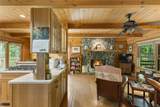 379 Great Falls Drive - Photo 17