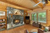 379 Great Falls Drive - Photo 18