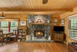 379 Great Falls Drive - Photo 19