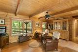 379 Great Falls Drive - Photo 20