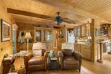 379 Great Falls Drive - Photo 21