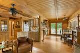 379 Great Falls Drive - Photo 22