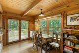 379 Great Falls Drive - Photo 23