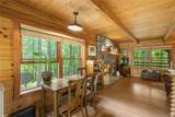 379 Great Falls Drive - Photo 24