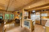 379 Great Falls Drive - Photo 25