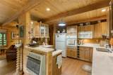379 Great Falls Drive - Photo 26