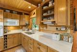 379 Great Falls Drive - Photo 28