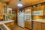 379 Great Falls Drive - Photo 29