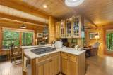 379 Great Falls Drive - Photo 30