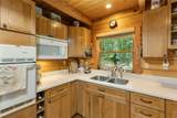 379 Great Falls Drive - Photo 31
