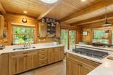 379 Great Falls Drive - Photo 32