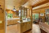 379 Great Falls Drive - Photo 33