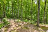 379 Great Falls Drive - Photo 35