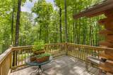 379 Great Falls Drive - Photo 36
