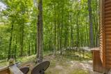 379 Great Falls Drive - Photo 37