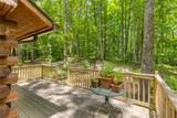 379 Great Falls Drive - Photo 38