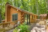 379 Great Falls Drive - Photo 39