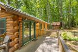 379 Great Falls Drive - Photo 40