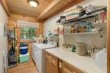 379 Great Falls Drive - Photo 41