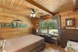 379 Great Falls Drive - Photo 42