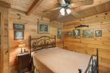 379 Great Falls Drive - Photo 43