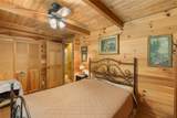 379 Great Falls Drive - Photo 44