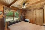 379 Great Falls Drive - Photo 45
