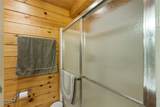 379 Great Falls Drive - Photo 47