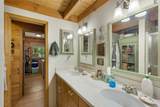 379 Great Falls Drive - Photo 48