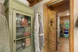 379 Great Falls Drive - Photo 49