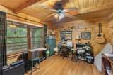 379 Great Falls Drive - Photo 50