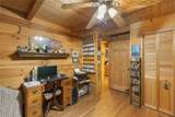 379 Great Falls Drive - Photo 51