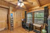 379 Great Falls Drive - Photo 52