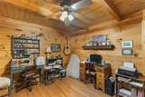 379 Great Falls Drive - Photo 53