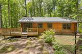 379 Great Falls Drive - Photo 54