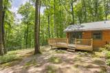 379 Great Falls Drive - Photo 55