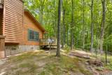379 Great Falls Drive - Photo 57