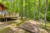 379 Great Falls Drive - Photo 58
