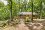 379 Great Falls Drive - Photo 59