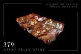 379 Great Falls Drive - Photo 6