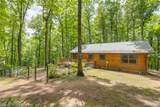 379 Great Falls Drive - Photo 60