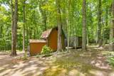 379 Great Falls Drive - Photo 61