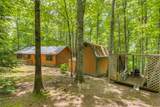 379 Great Falls Drive - Photo 62