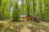 379 Great Falls Drive - Photo 63