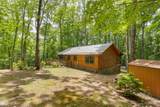 379 Great Falls Drive - Photo 64