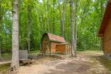 379 Great Falls Drive - Photo 65